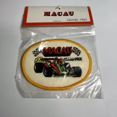 2026年最新】F1 旗の人気アイテム - メルカリ