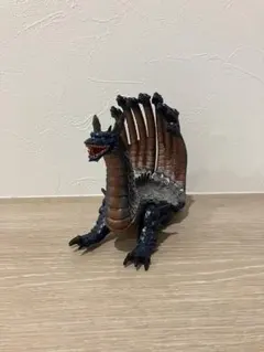 Item thumbnail for item 32bf5173-8fff-4ef3-a5f5-164149ac8c89