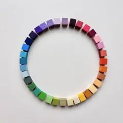 GRAPAT グラパット┊ミス&マッチ