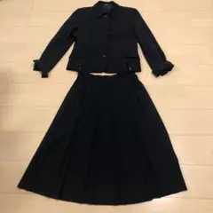 Item thumbnail for item fd528234-fd4a-4cfe-910a-d352523218d7