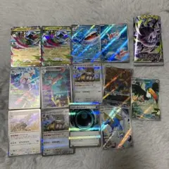 あ*ま様 ポケモンカードまとめ売り | Mercari
