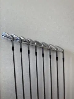 2025年最新】jumbo mtnの人気アイテム - メルカリ