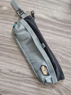 Item thumbnail for item 952131d8-86ae-4088-ac65-47ae6c95230b