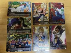 2026年最新】ドラゴンバトラーズの人気アイテム - メルカリ