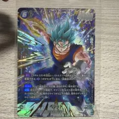 2026年最新】パラレルベジット未開封の人気アイテム - メルカリ