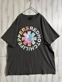 2026年最新】Red Hot Chili Peppers tシャツ 2024の人気アイテム