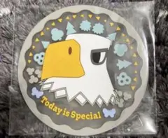 アポロ ラバーコースター どうぶつの森 あつ森のサムネイル