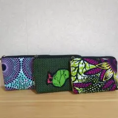 sumisumi　全て【匿名配送】様 リクエスト 2点 まとめ商品