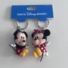 ディズニー♥︎ぬいば。コメント下さい！ 年に1度のビッグセールで最新商品も最大50％オフに！ ディズニーストア