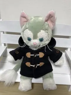 ハンドメイドジェラトーニコスチューム601-18