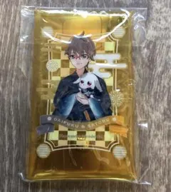 Item thumbnail for item 3efabd0f-67a4-46ea-8cec-448e0b9f8ec1