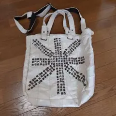 Item thumbnail for item 5ccc78f2-0acf-4be8-b06e-2c571ea865e7