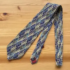 Item thumbnail for item 8ddf8ab5-e261-4994-87a0-e01d942e7886