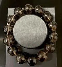 Item thumbnail for item 8cb995f8-6c98-41f0-8b2e-c56d3df54bd9