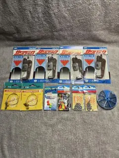 Item thumbnail for item 58cb725c-d0ac-42c3-9b1e-5173ad82eb8c