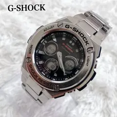 2026年最新】gst-w310d-1ajfの人気アイテム - メルカリ
