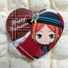 2026年最新】あんスタ バレンタインの人気アイテム - メルカリ