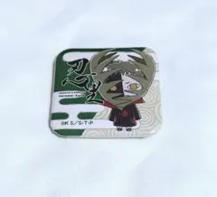 Item thumbnail for item cd923ef5-5389-4cfa-9f83-e73650cb5454