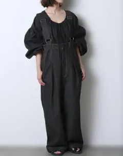 CITYSHOP BIGCUFFS シャツ シティショップ ビッグカフスシャツ - メルカリ