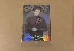 社築 にじさんじウエハース