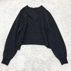 2026年最新】OLBIA アゼの人気アイテム - メルカリ