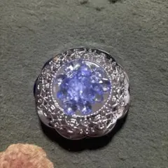 JILL STUART アイシャドウ 10