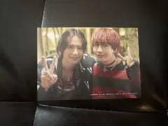 Item thumbnail for item daaf0a65-ca1b-44b9-9b59-740e2337121b