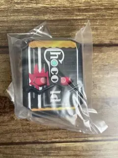 おしゃべりゴチゾウ08 チョコルドゴチゾウ