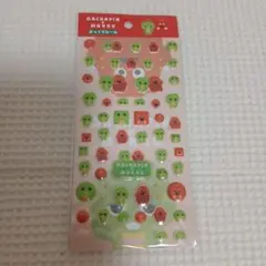 Item thumbnail for item 7a814ae7-fb27-4222-9448-819993b7b0cb