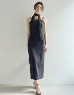 即完売 R