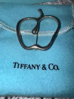 スペイン製!oldtiffany エルサ・ペレッティ　ラウンドタグ　ブレスレット スペイン製!oldtiffany エルサ・ペレッティ ラウンドタグ ブレスレット