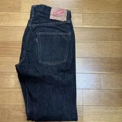 Item thumbnail for item 77f4888c-57da-4f45-bdf8-50c160d083f5