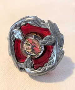 2025年最新】ティラノビート 4-70qの人気アイテム - メルカリ