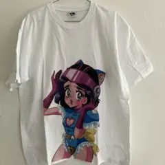 GING NANG BOYZ ♥ LUM Tシャツ 銀杏ボーイズ - メルカリ