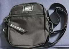 Item thumbnail for item eadba6cb-9cd7-4ecb-b297-362601b866d9