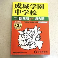 こりん様 リクエスト 2点 まとめ商品