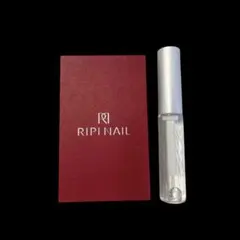 2025年最新】ripinailの人気アイテム - メルカリ