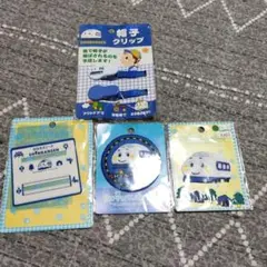 サンリオ　しんかんせん　ワレット　ワッペン 楽天市場】サンリオ しんかんせん アレンジワッペン □アイロン