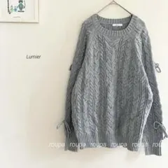 SAORI*****様 リクエスト 2点 まとめ商品