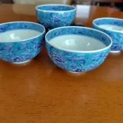 Item thumbnail for item 1ed8fb23-5dce-4568-9c1d-965c3a04b18d