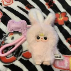 babythree ☆ イニシャルI