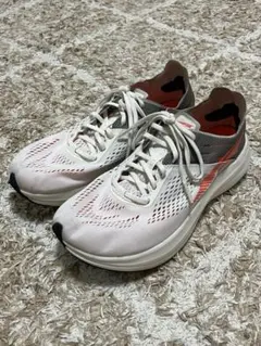 2025年最新】altra vanishの人気アイテム - メルカリ