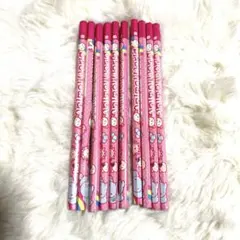 Item thumbnail for item 8c744ab1-28d7-45d3-999e-eec867bbd3ba