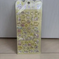 Item thumbnail for item b5b42bce-2415-4cf9-8bf1-5a706de617f7