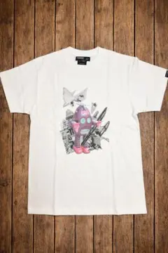 MILKBOY UUU 4th TEE DIR EN GREY 京 Tシャツ - メルカリ