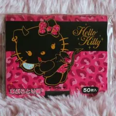 2026年最新】DEVIL kittyの人気アイテム - メルカリ