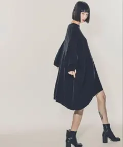 2025年最新】なぐもふうかの人気アイテム - メルカリ