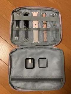 Item thumbnail for item 5d60b9a6-68d2-4f81-8923-7dda844cd5e4