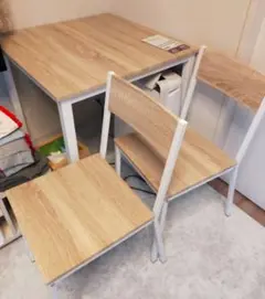 ダイニングセット ダイニングテーブル