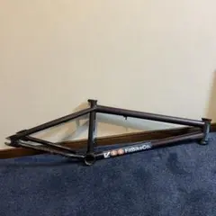 2026年最新】フレーム FIT BIKEの人気アイテム - メルカリ